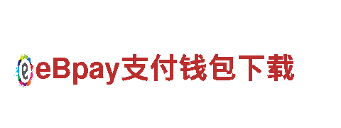 专业创意行销公司2019体育频道体育新闻，打造独特品牌形象